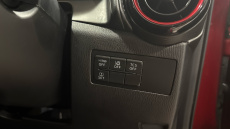 Mazda CX-3 1.5d Sport Nav 5dr Diesel Hatchback